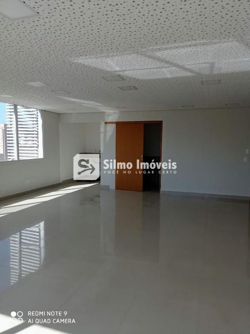 Sala_Aluguel