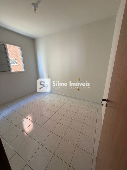 Apartamento_Aluguel
