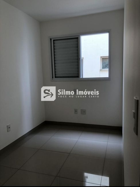 Apartamento_Aluguel