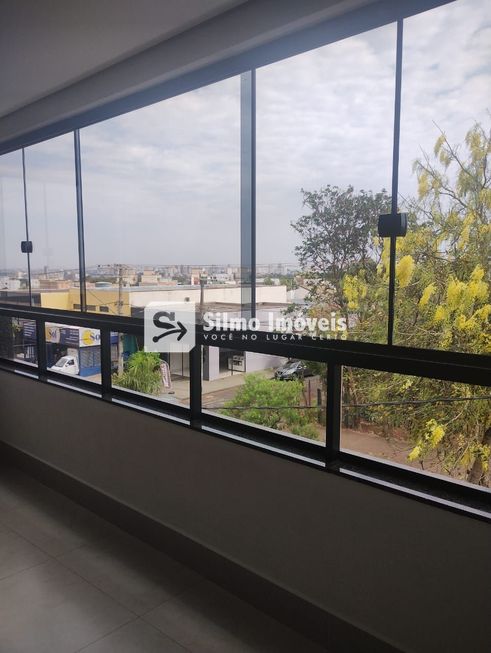 Apartamento_Aluguel