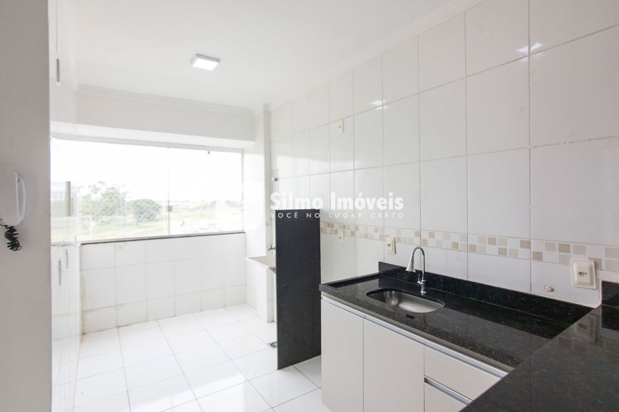 Apartamento_Venda