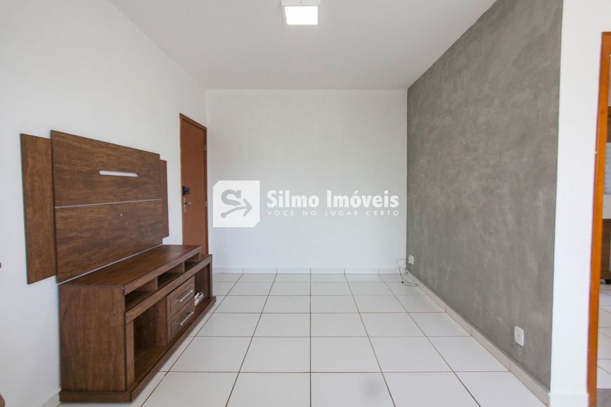Apartamento_Venda