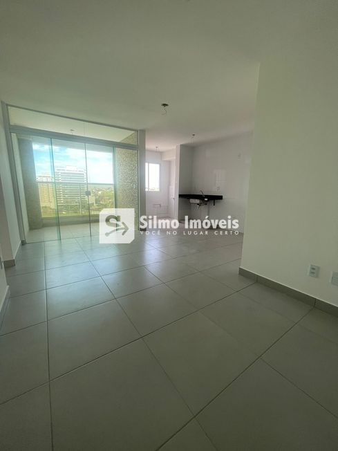 Apartamento_Venda