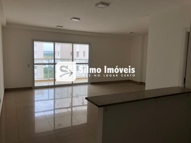 Apartamento_Venda