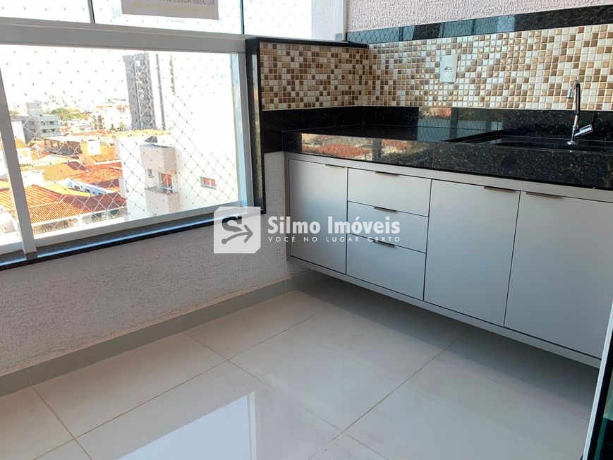 Apartamento_Aluguel