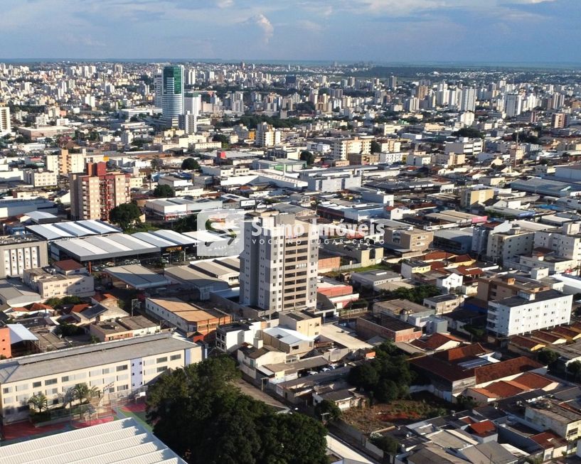 Apartamento_Venda