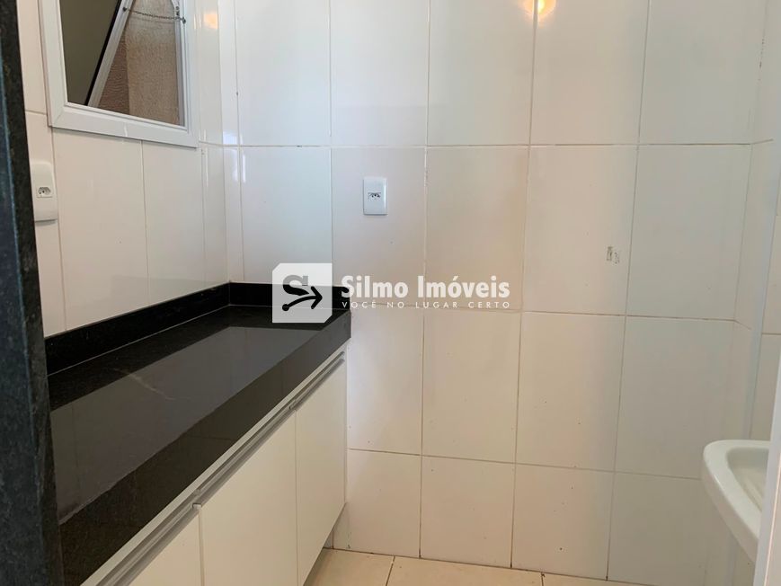 Apartamento_Aluguel