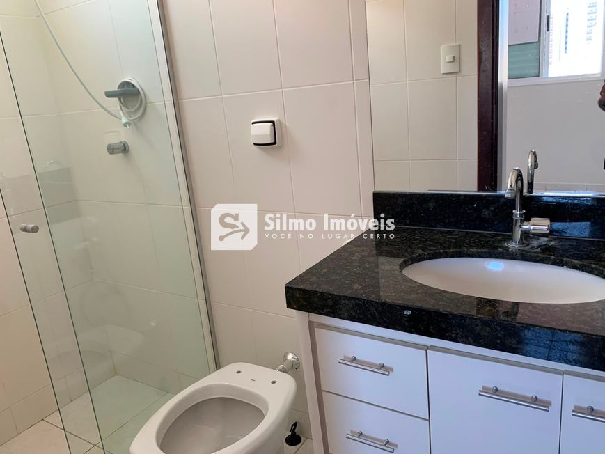 Apartamento_Aluguel