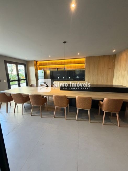 Apartamento_Venda