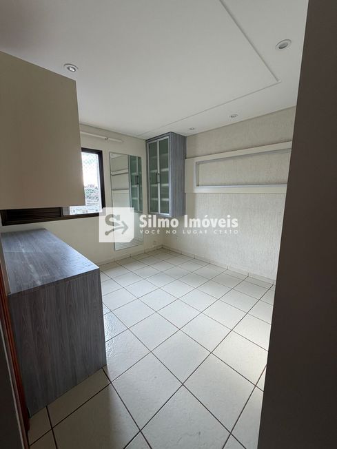 Apartamento_Aluguel