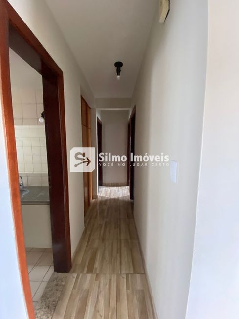 Apartamento_Venda