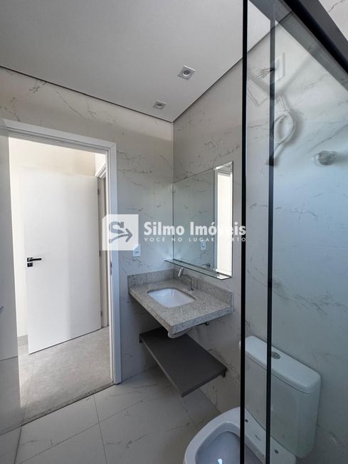 Apartamento_Aluguel