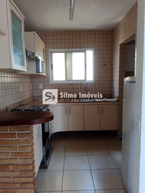Apartamento_Venda