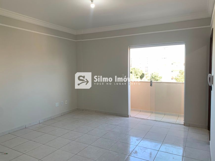 Apartamento_Aluguel
