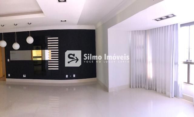 Apartamento_Aluguel