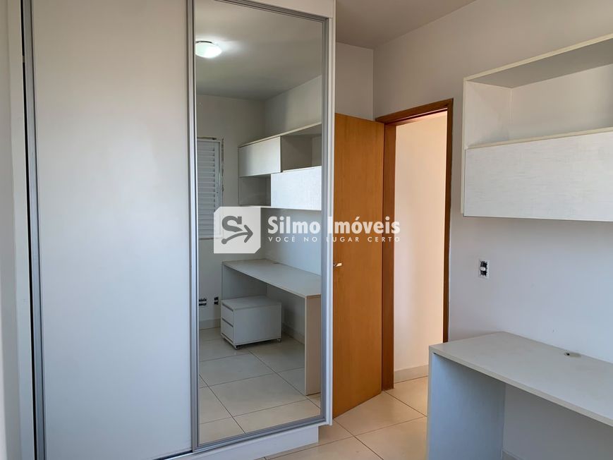 Apartamento_Aluguel
