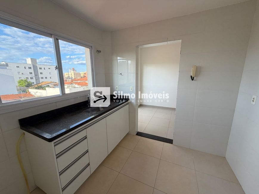 Apartamento_Aluguel