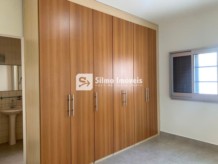 Apartamento_Aluguel
