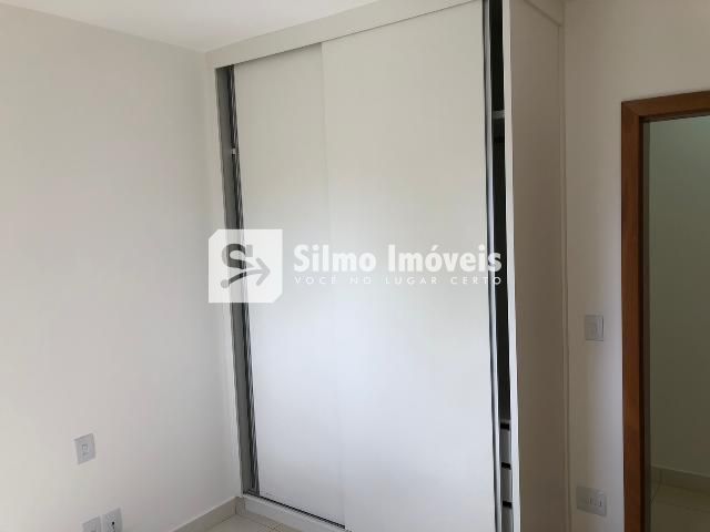 Apartamento_Aluguel