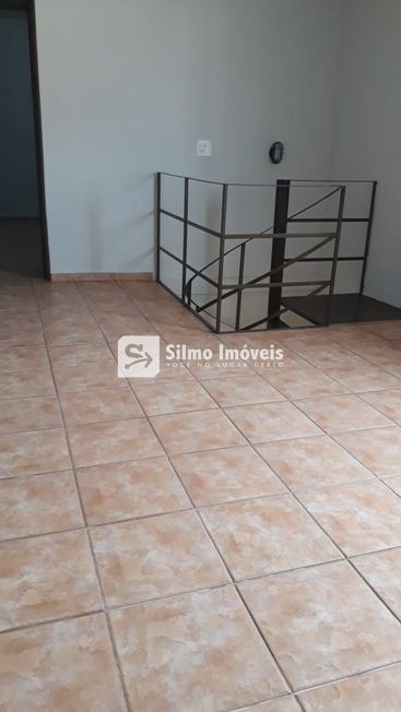 Casa_Venda