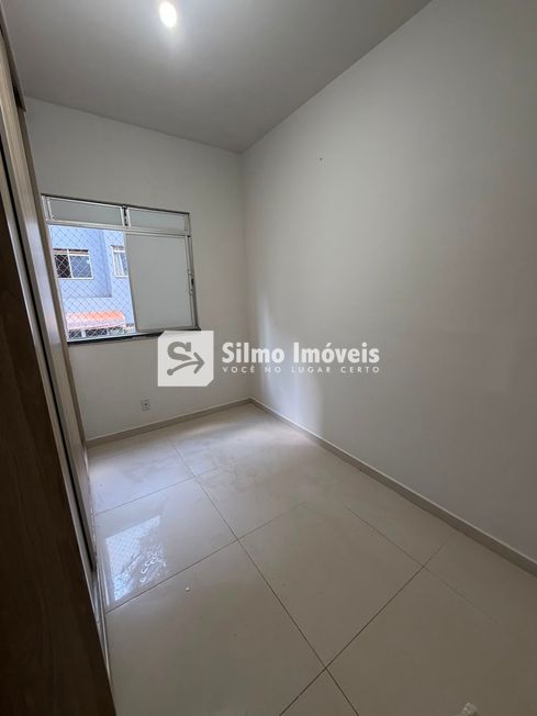 Apartamento_Aluguel