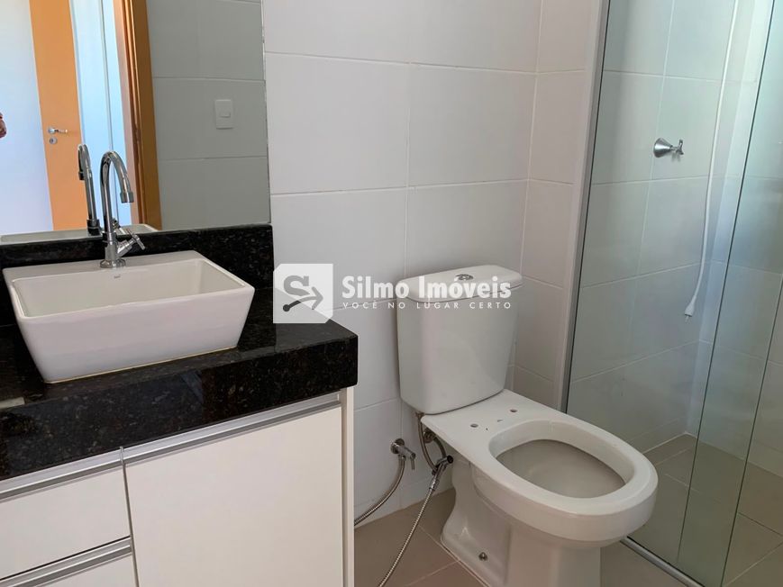 Apartamento_Aluguel