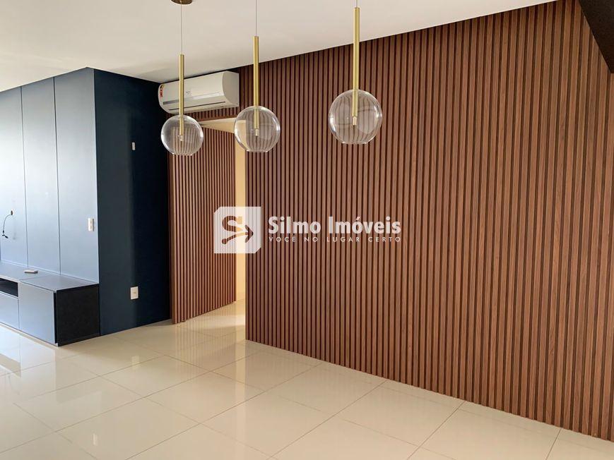Apartamento_Aluguel
