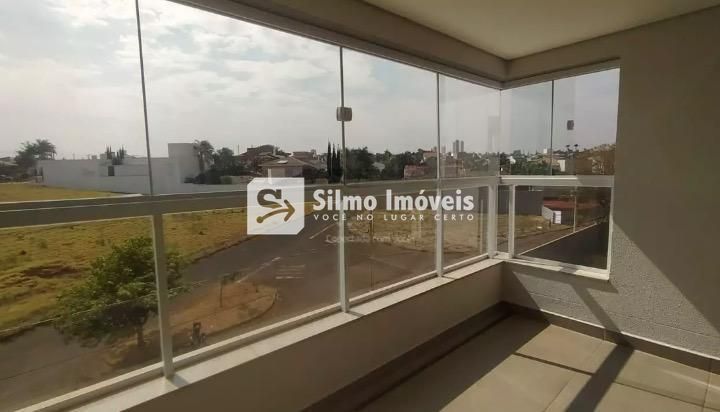 Apartamento_Aluguel