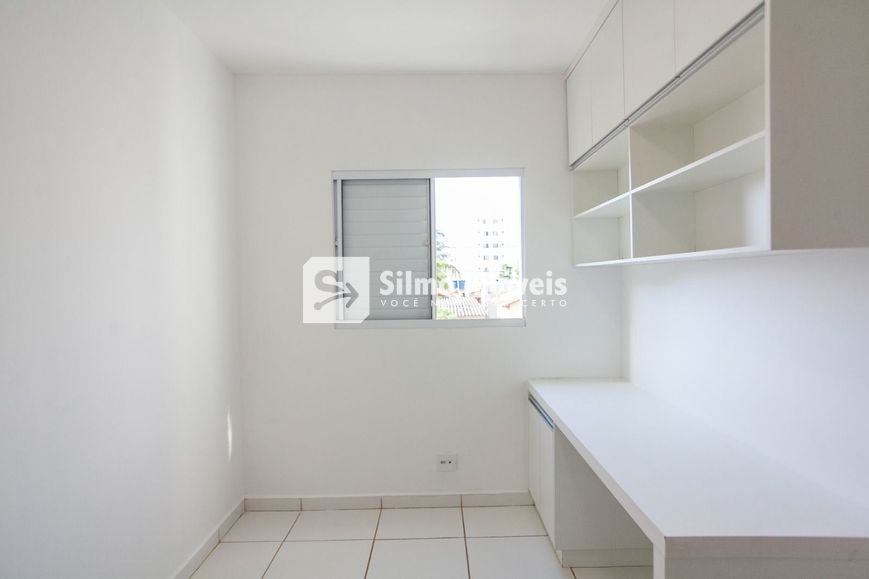 Apartamento_Venda
