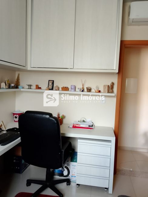Apartamento_Venda
