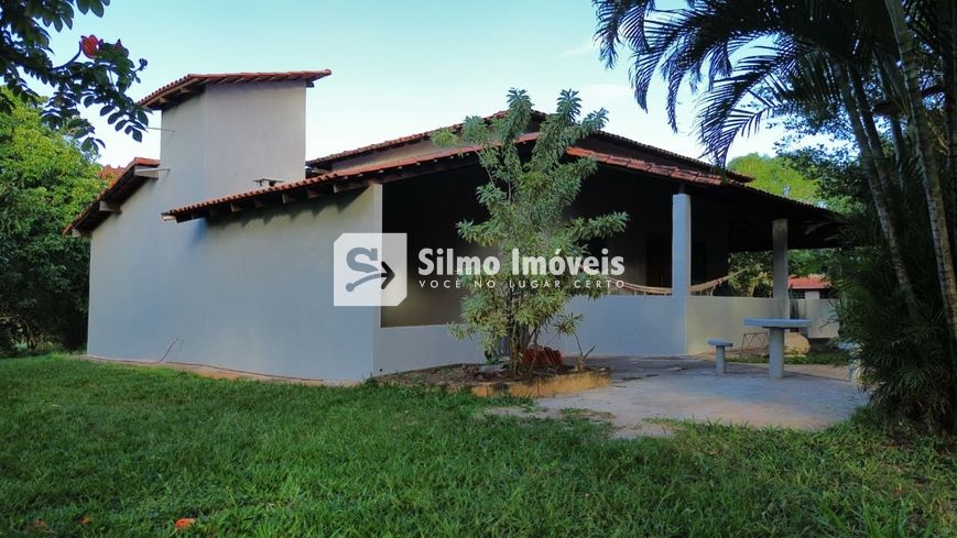 Casa_Venda