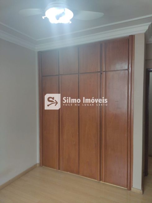 Apartamento_Venda