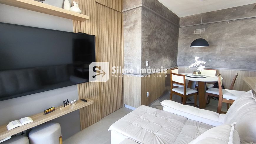 Apartamento_Venda