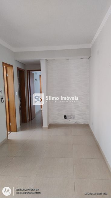 Apartamento_Venda