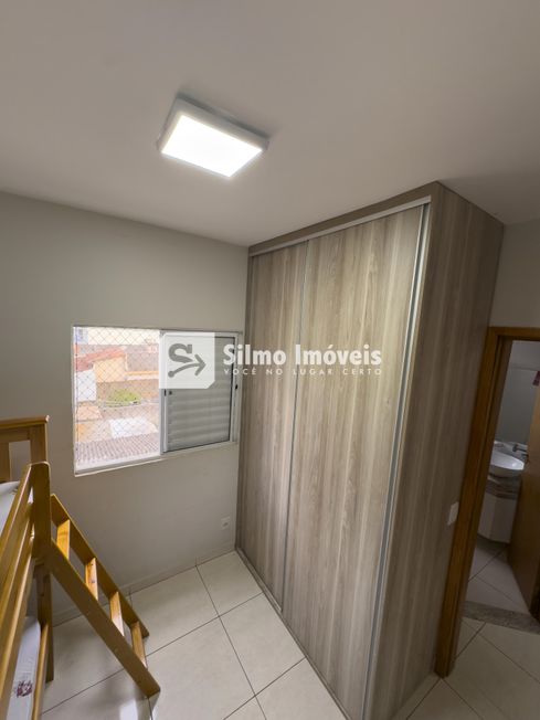 Apartamento_Venda
