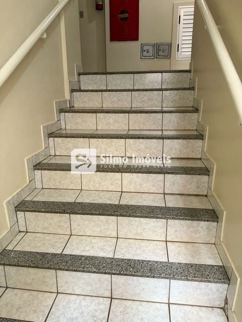 Apartamento_Venda