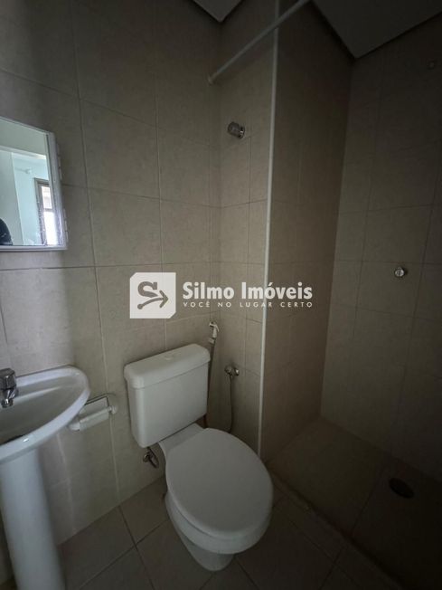 Apartamento_Venda
