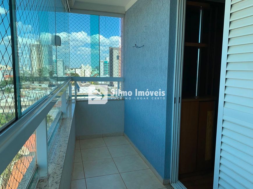 Apartamento_Aluguel