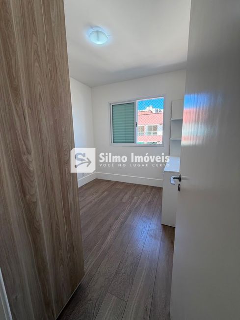 Apartamento_Aluguel