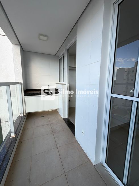 Apartamento_Aluguel