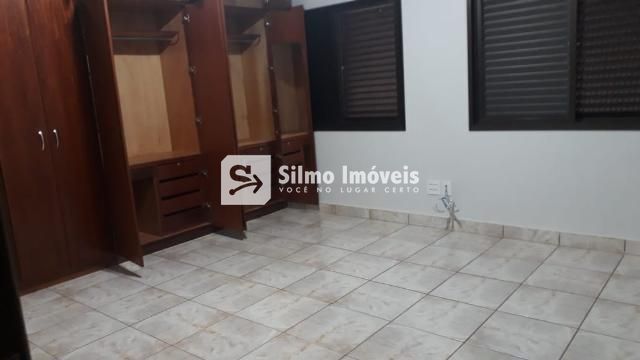 Casa_Venda