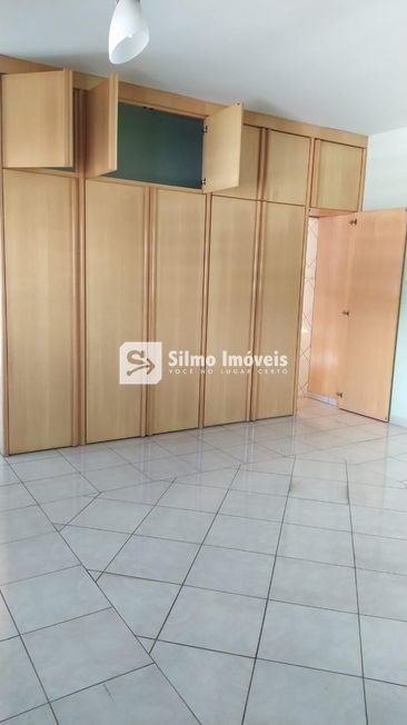 Sobrado_Venda