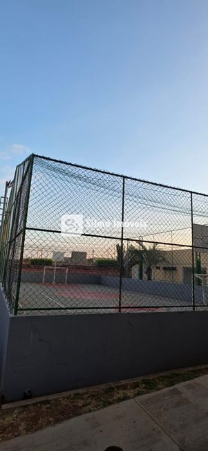 Apartamento_Venda
