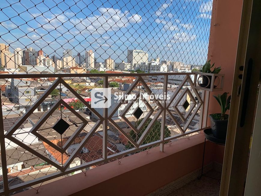 Apartamento_Venda