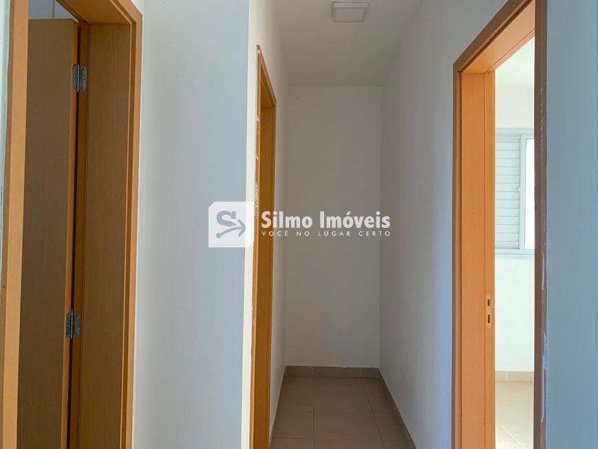 Apartamento_Aluguel