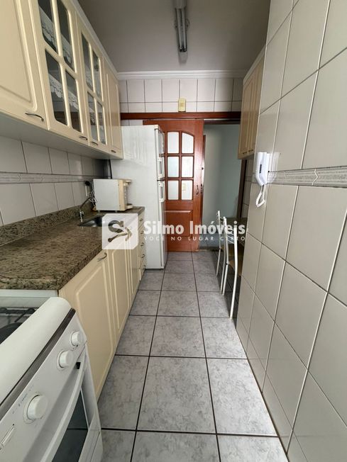 Apartamento_Aluguel
