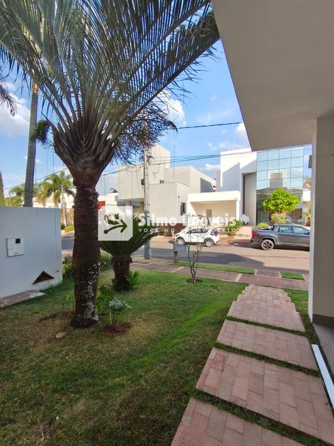 Casa_Venda