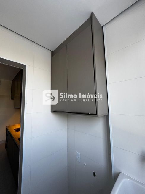 Apartamento_Aluguel