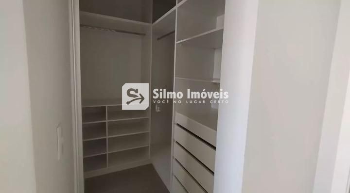 Apartamento_Aluguel