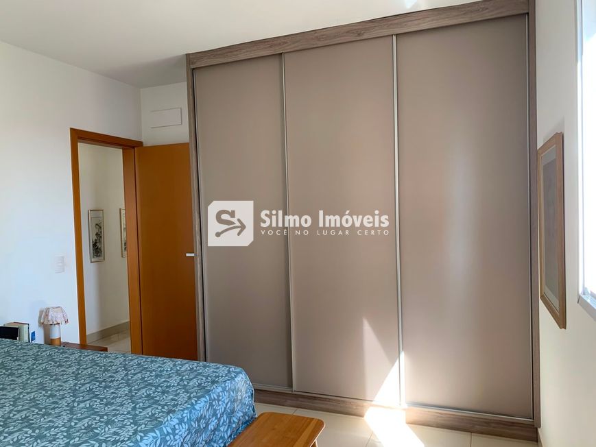 Apartamento_Venda